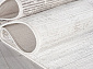 SHINE 32325A CREAM / L.GREY