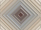 рельефный SOHO 5581-15055
