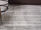 ARMINA 04077G GREY / GREY Круг