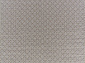 KAIR S154 BEIGE