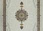 HADI У001 000