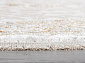 MOSSO 27239A CREAM / GOLD Овал