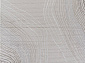 RUBI 32718A CREAM / CREAM