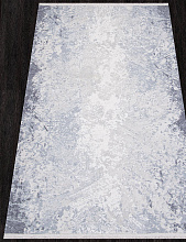 LOTUS AB189A GREY / BLUE