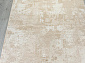 SIESTA M032B BONE / BEIGE