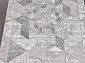 MAXELL B096A CREAM / D.GRAY