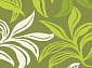 Vert 5412 l.green