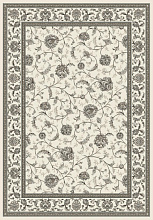 Ковер из вискозы Beluchi 88751 6969