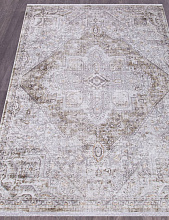 СИЭТЛ 03884A ACIK GRI / ORTA GRI