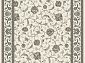 из вискозы Beluchi 88751 6969