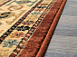 KASHQAI 43-06 300 V