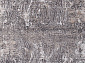 GRANADA 33379 970 GRAY / BEIGE