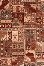 Ковер OSTA Kashqai 4323 300