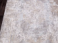 DIOR 5886A GREY - BROWN