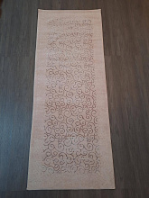 Deco Deco - 002 Розовый