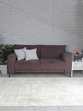 LUCCI P1262 VIZON / VIZON