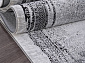 PANAMA PN003G GREY / GREY