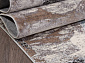 TRENDY B027A L.GREY SHRINK / LIHGT GREY