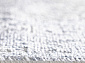 SHINE 32590C WHITE / CREAM