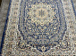 RUSYA DENEME NJ043 035