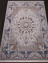 CASABLANKA 9733A BEIGE / BEIGE