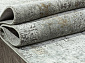 EMPEROS A159AF D.GREY / GREY