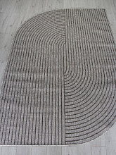 KAIR-A S149 LIGHT GRAY