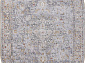 MARDAN 5049A COKEN D.GREY / YELLOW Овал