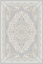 GRAFF F651 CREAM-GRAY