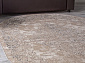 LIMAN F481 BEIGE Овал