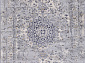 MARDAN 5106A COKEN D.GREY / BLUE