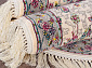 TEHRAN 7513 CREAM Овал