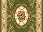 VALENCIA D066 GREEN