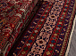 Azerkhalcha QUBA 406