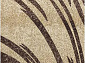 фризе Fantasy 12501-89