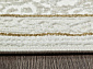 SANDALI-A 30031C CREAM / CREAM