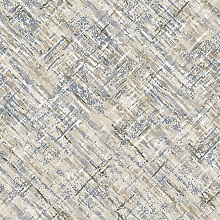 Ковровая Дорожка принт 8-ми цветное полотно p2533b5p 127