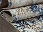 ANTEP-A O1699 630 CREAM / BLUE