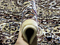 NIGIN MANOLYA IRANI 8088 BEIGE