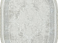 RUBI-A 26702Z CREAM / BEIGE Овал