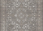 EMPEROS OLIMPOS Y5081T L.BEIGE / EARTH