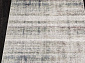 MATRIX 989914 6264 V