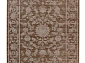 Milana 08495A L.Brown-L.Brown