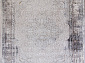 Astori-A 9361A S.CREAM / ANTHRACITE