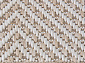 Ковер-циновка KAIR-A S156 BEIGE