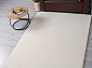RABBIT LUXE PX2001 CREAM