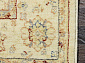 DJOBIE 45-22 101 V