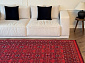 GULBAKH 00797 RED