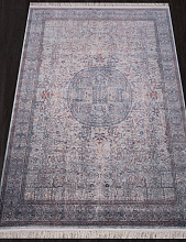 MESMERIZE O0490 031 BLUE