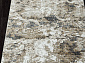 SAFARI 02463A BEIGE / CREAM